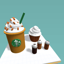 ﺲﻛﻮﺑ رﺎﺘﺳ