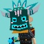 Oggoat