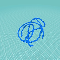 3d