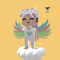Angel