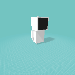 oxygen astronaut suit