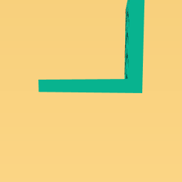 L BOM BOOM BOOM BOOM 43299