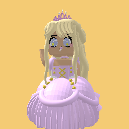 i love thas stial war wary !!!!