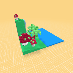 Island