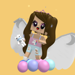 uuuuuuuuuuuuuuuuuuuuuuuuuuuuuuuuu