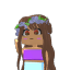 Saigey_