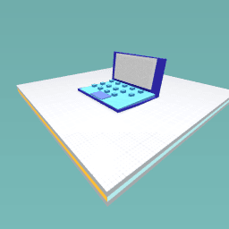 checkpoint3_abdulla Ahmed Saeed