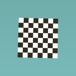 ooooooooooooooooooooooooooooooooooooooooooooooooooooooooooooooooooooooooooooooooooooooooooooooooooooooooooooooooooooooooo