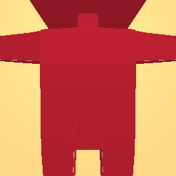 knight copy copy copy copy copy