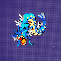 gyarados!!!!!