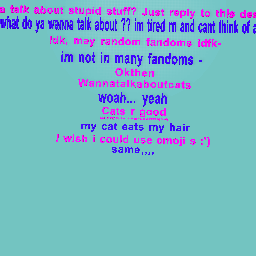 toalexagainagainagainagain