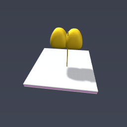 kicx6hnrydt67890-p;elrtkyijug8vc9do0prlt,kgijvu8ciofrp;5tlkfjicu7xd8e90o4