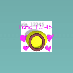 Perie1234