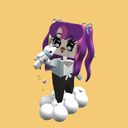 ﻢﻫارد ﺲﻤﺧ