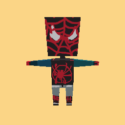 new costume copy copy