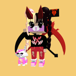 ﻪﻬﻬﻬﻬﻬﻬﻫ