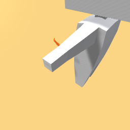 Cartoon cats claw