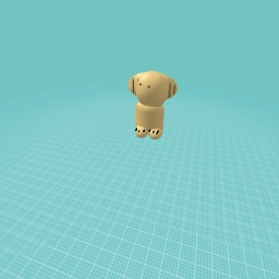 Sphinx