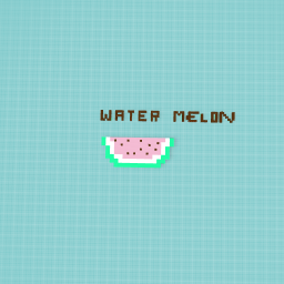 tygyrfgsjvghdsfgdfgsgfdsgtgtghdfdgdjds