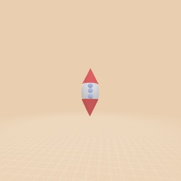 Rocket