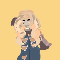 Shaikha828 Copy Paste