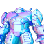 hibobSo