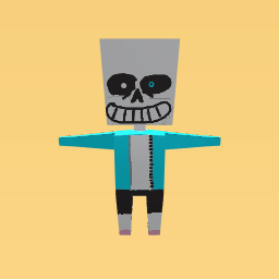 copy copy copy copy copy