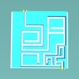 نﺎﻔﻠﺧ ﺔﻤﻃﺎﻓ