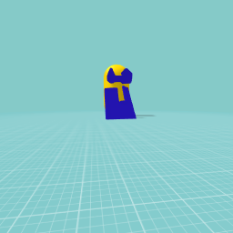 A bad minion