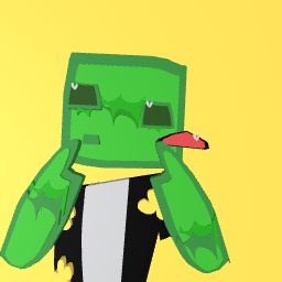 Averythemayo