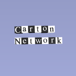 Carton network