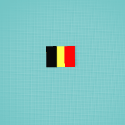 Belgium