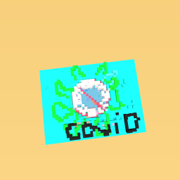 Stop covid 19 please give me 50 and over