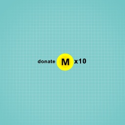 Token donation(10)