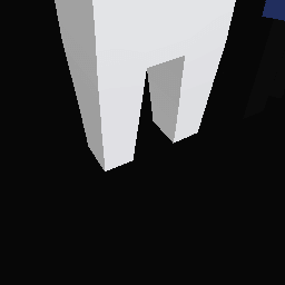 Glitch