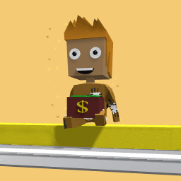 لﺎﻧ ﺮﺒﺻ ﻦﻣ