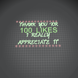 thank you!!