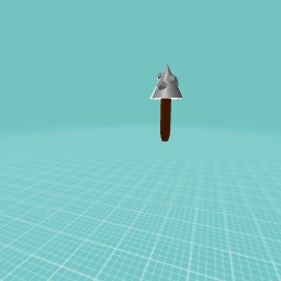 Spear
