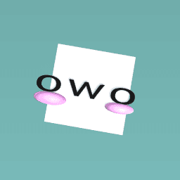 oowoo