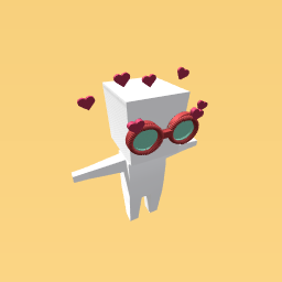 Valentine's_Sunglasses!