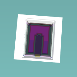 should I make this?