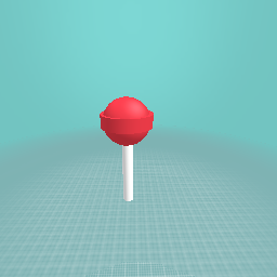 Lollipoppop