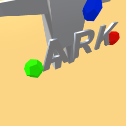 ARK