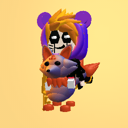 hi