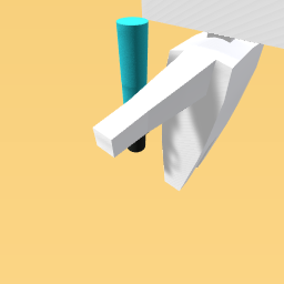 Energy sword