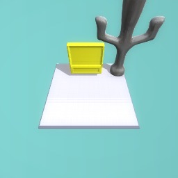 that chomboock##@#$@%#$$$$