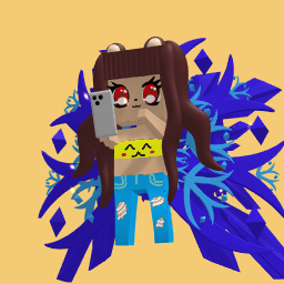 For 10 likes for free