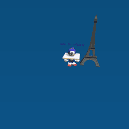 Sonic