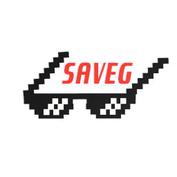 Saveg