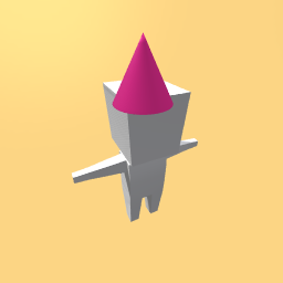 ﻦﻴﻣا ﺪﻤﺤﻣ